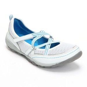 Croft & Barrow Sport Athletic Shoes Sneakers 8 M